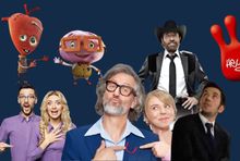 25 kultowych polskich reklam