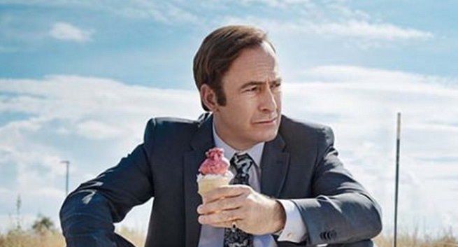 Powstanie piąty sezon serialu "Zadzwoń do Saula"