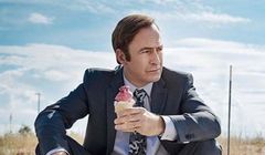 Powstanie piąty sezon serialu "Zadzwoń do Saula"