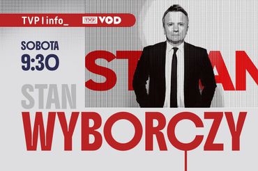 Andrzej Stankiewicz 