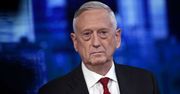 USA. James Mattis w ostrych słowach zwrócił się do Donalda Trumpa