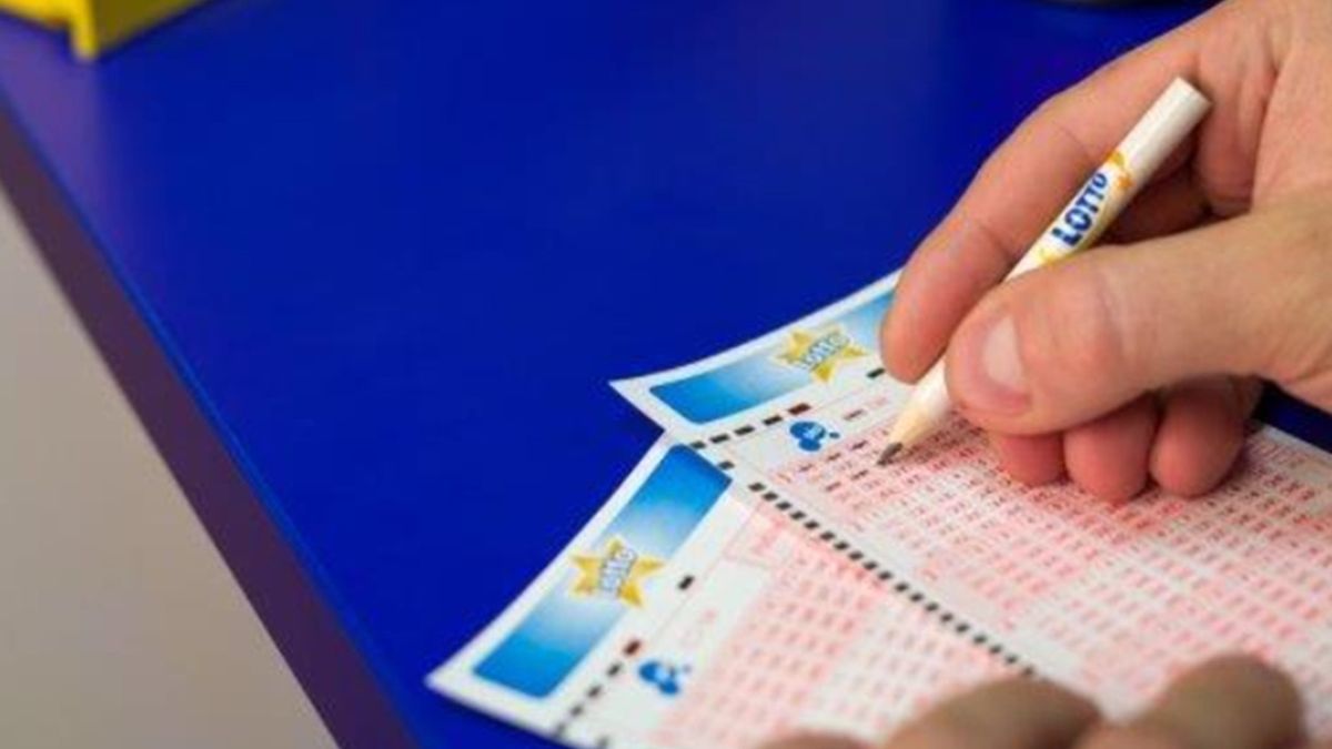 Czy można zwiększyć szansę na trafienie szóstki w Lotto?
