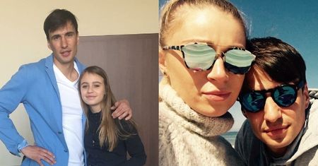 Siostra Przybylskiej obiecuje Martynie: "Zaakceptujemy każdą kobietę, z którą Jarek będzie szczęśliwy"