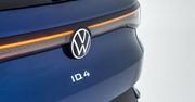 Volkswagen zmienia nazwę na Voltswagen. Przynajmniej na elektrykach i w USA