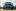 Dacia Duster z roku modelowego 2021 - znamy polskie ceny