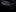 428030234207023020