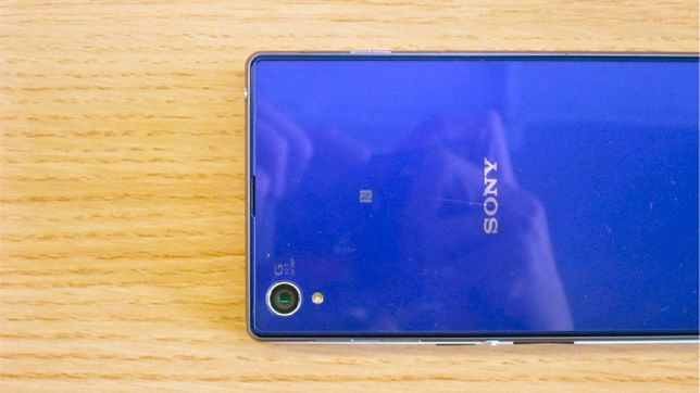 Nie zgadniesz, co uwieczniono na tym zdjęciu 1