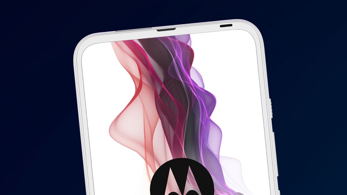 Motorola One Fusion+ oficjalnie. Ekran bez wcięć i wielka bateria za mniej niż 1500 zł 1