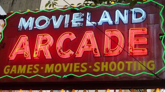 Dyskretny urok kontynuacji w kinie SF 1