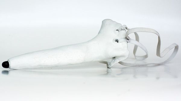 Obsłuż smartfona jak dzięcioł 1