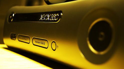 Xbox 360 znowu tanieje! 1