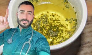 Gastrolog radzi pić codziennie. Na wątrobę działa jak balsam
