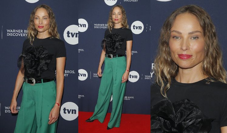 Weronika Książkiewicz