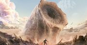 Nowa łatka do Dune: Awakening przywróciła poważny błąd. Rada twórców? „Stój w miejscu przez 10 minut”
