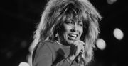 Nie żyje Tina Turner. Miala 83 lata