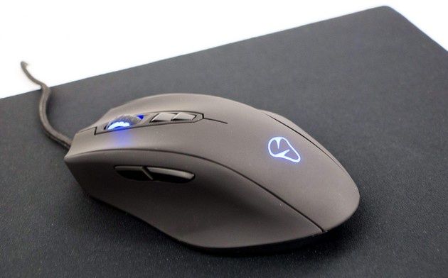 Mionix Avior 3