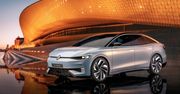 Volkswagen zaostrza cele elektryfikacji. Chcą sprzedawać więcej niż planowali