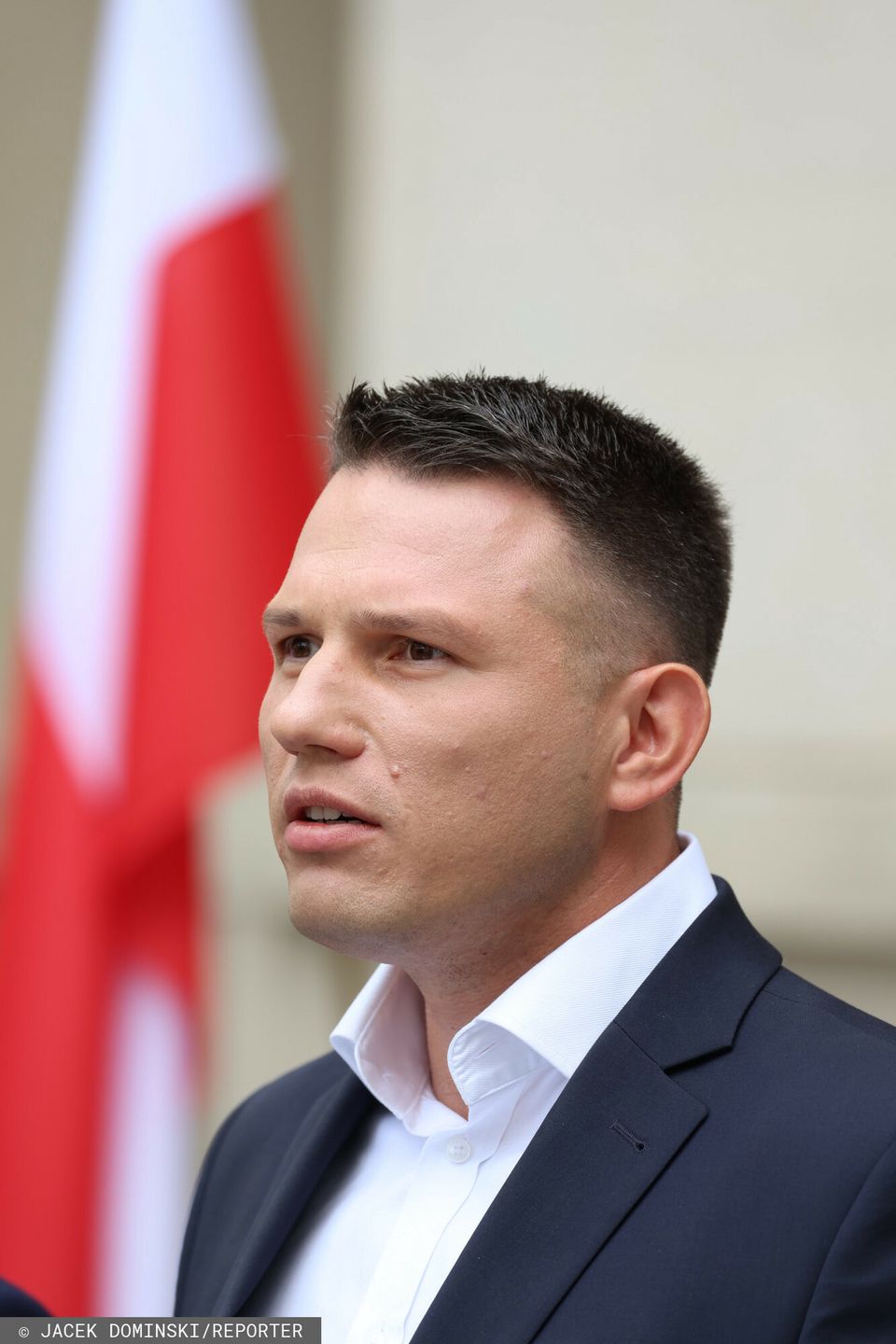 Sławomir Mentzen