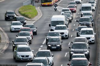 Sprawdzili historię ponad 4 mln aut w Polsce. Wyniki zwalają z nóg