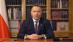 Ma być bezpieczniej w polskiej cyber przestrzeni. Prezydent podpisał ustawę