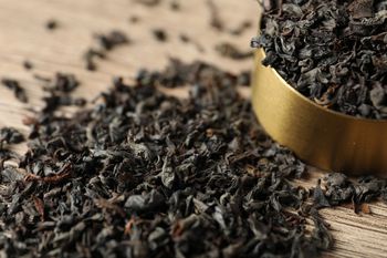 Dietyetycy wskazali najlepszą herbatę. Wspiera nie tylko koncentrację, ale i serce