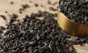 Dietyetycy wskazali najlepszą herbatę. Wspiera nie tylko koncentrację, ale i serce