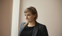 Joanna Adamiak ponownie na czele Rady Stowarzyszenia Agencji Public Relations