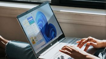 Aktywacja Windowsa 11 offline już nie będzie możliwa; Microsoft blokuje popularną metodę