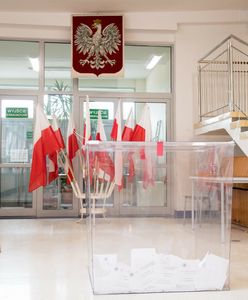 Z Miłości do Koryta. Jest nowa partia. Zaskakujący członkowie