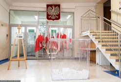 Z Miłości do Koryta. Jest nowa partia. Zaskakujący członkowie