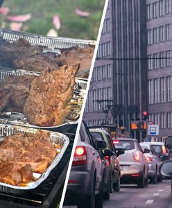 Nowy sondaż. Zdecydowane "nie" 77 proc. wyborców PiS