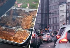 Nowy sondaż. Zdecydowane "nie" 77 proc. wyborców PiS