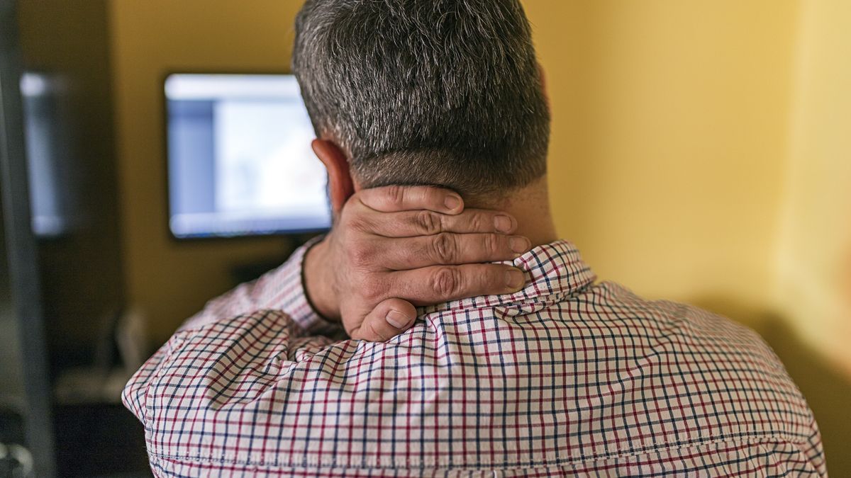 Zapalenie mięśnia sercowego daje różne objawy