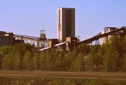 Wybory prezydenckie 2025. Wyniki ze Świętochłowic, Rudy Śląskiej i Rybnika – kto zdobył najwięcej głosów?