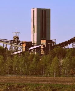 Wybory prezydenckie 2025. Wyniki ze Świętochłowic, Rudy Śląskiej i Rybnika – kto zdobył najwięcej głosów?