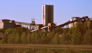 Wybory prezydenckie 2025. Wyniki ze Świętochłowic, Rudy Śląskiej i Rybnika – kto zdobył najwięcej głosów?