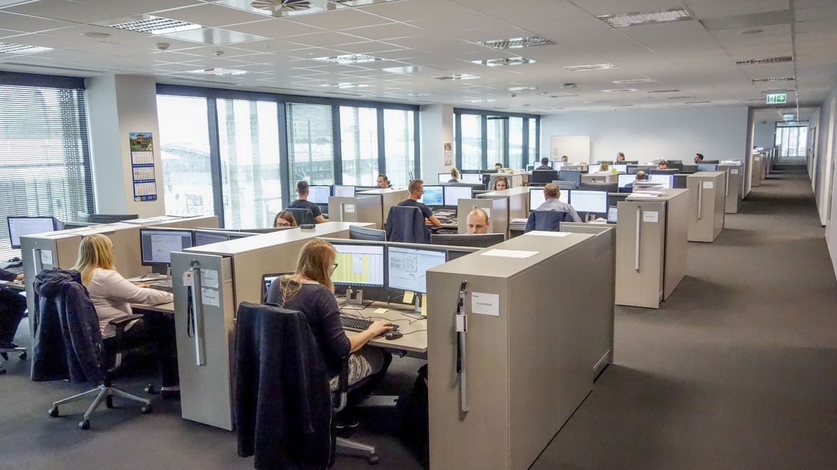 Nowa propozycja FPP. 500+ dla pracowników