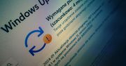 Windows do aktualizacji. Wydano pierwsze poprawki w 2024 roku