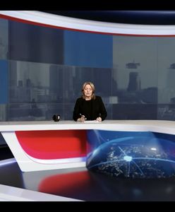 W TV Republika pojawił się pasek. "Po 50 zł" od widza