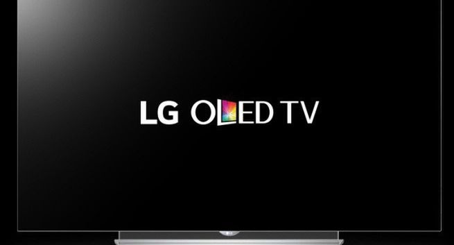 LG: nowe telewizory OLED w Polsce od 9999 zł