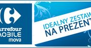 Carrefour Mova na święta