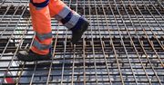 Dąbrówki: Ponad 18 mln zł na nowy most. Budowa jest konieczna