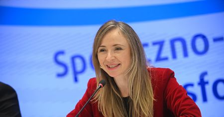 Szykują rewolucję dla pracowników. Staż pracy po nowemu. Pracodawcy komentują