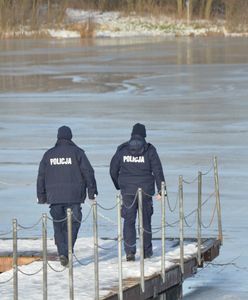 Szukali jej kilka dni. Dzisiaj znaleziono ciało. Nowe fakty