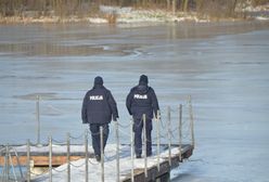 Szukali jej kilka dni. Dzisiaj znaleziono ciało. Nowe fakty