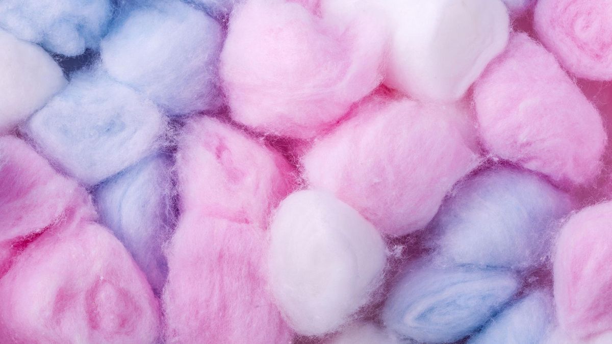 Sprawdź, na co pomaga alkohol w pępku