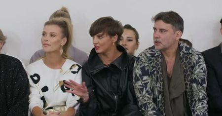 Odpadł faworyt widzów. Fani są oburzeni i bojkotują finał "Top Model"