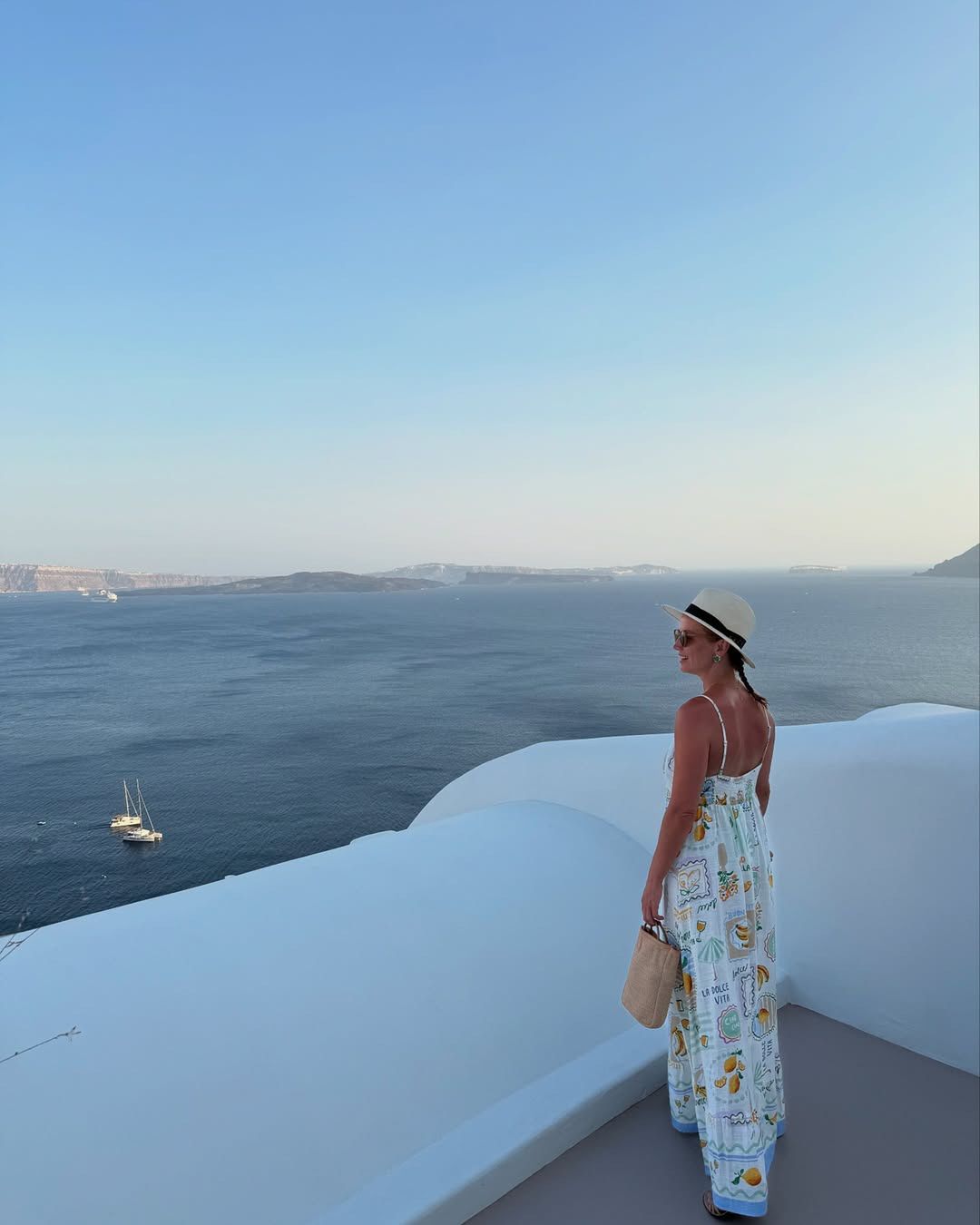 Katarzyna Zielińska 