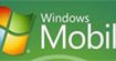 Microsoft pozazdrościł Apple?