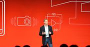Qualcomm przedstawia potężnego Snapdragona 800, czyli następcę S4